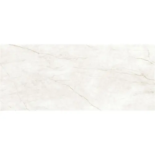 Keratile KTL Rain Forest White 280 120x280