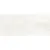 Keratile KTL Rain Forest White 280 120x280 Keratile KTL Rain Forest White 280 120x280