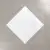 Emigres Cricket Blanco 79x79