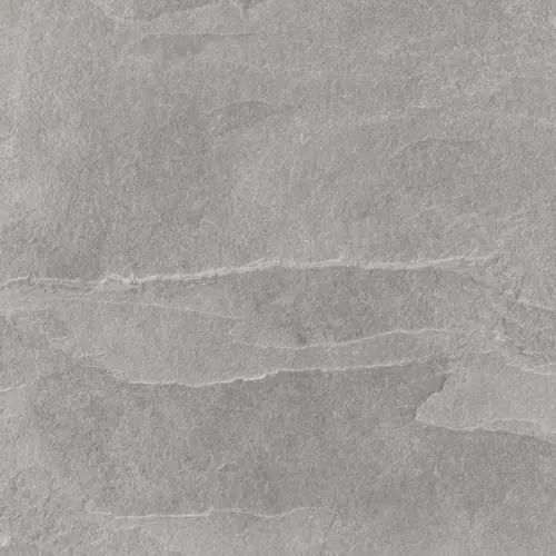 Ergon Cornerstone E2PK Slate Grey Naturale 20mm Rett 60x60