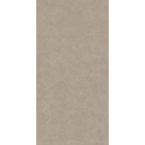 Kerama Marazzi Касабланка KM6012G0121R RP Бежевый Светлый Матовый Обрезной 60x119,5