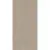 Kerama Marazzi Касабланка KM6012G0121R RP Бежевый Светлый Матовый Обрезной 60x119,5 Kerama Marazzi Касабланка KM6012G0121R RP Бежевый Светлый Матовый Обрезной 60x119,5