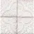 Ceramiche Grazia Formelle ALGA8 Algarve Cotto 13x13 Ceramiche Grazia Formelle ALGA8 Algarve Cotto 13x13