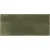 Bestile Dante Green 12x24