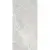 Vitra Marmostone K951325LPR01VTEP Светло-серый Лаппато R9 60x120
