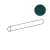 Equipe Vitral 31238 Petrol Reactive 1,2x20 Equipe Vitral 31238 Petrol Reactive 1,2x20