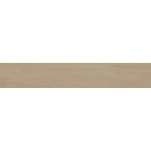Kerranova Bosikom K-2161/MR/200x1200x10 Песочный 20x120 - керамическая плитка и керамогранит