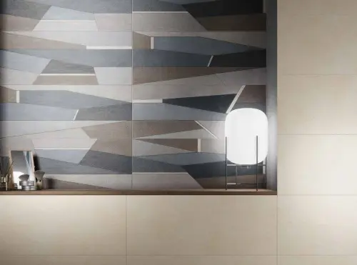 Naxos Timeless 125230 Comp Forest Marea 2Pz 64x80,5