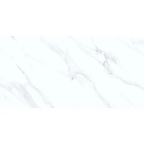 Modern Tile Statuario Venezia Glossy 60x120