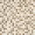 Cube Ceramica Samarkand F Dark 30x30
