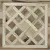 Impronta italgraniti Maxiwood Living Intreccio C Living Sq. 60x60