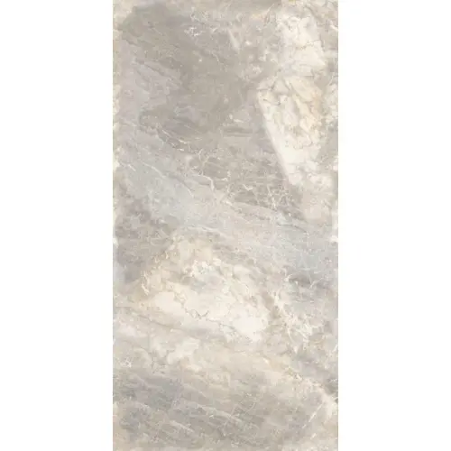 Belleza Copa 43089 D Grey Vitro 60x120 - керамическая плитка и керамогранит