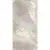 Belleza Copa 43089 D Grey Vitro 60x120 - керамическая плитка и керамогранит