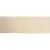 LaFaenza Venier M 30 30x90 LaFaenza Venier M 30 30x90