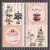 Absolut Keramika Monocolor AK0153 Kitchen 02 20x20 Absolut Keramika Monocolor AK0153 Kitchen 02 20x20