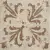 Alborz Ceramic Zino Мат Rect 30x30