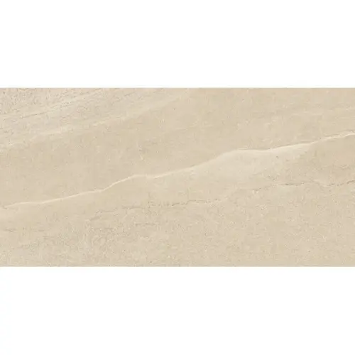 Geotiles Eddystone Arena Matt 60x120