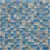 Мастера Керамики Glass GS083 Микс 30x30