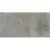 Atlantic tiles projects Serra Oxide Iron 45x90 Atlantic tiles projects Serra Oxide Iron 45x90