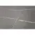 Inalco Senda 6 Gris Natural 150x320