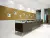 Apavisa Nanoiconic 8431940242724 Bronze Cubic 29.75x89.46