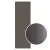 Grupa Paradyz Noisy Whisper Brown Rekt 39.8x119.8 Grupa Paradyz Noisy Whisper Brown Rekt 39.8x119.8