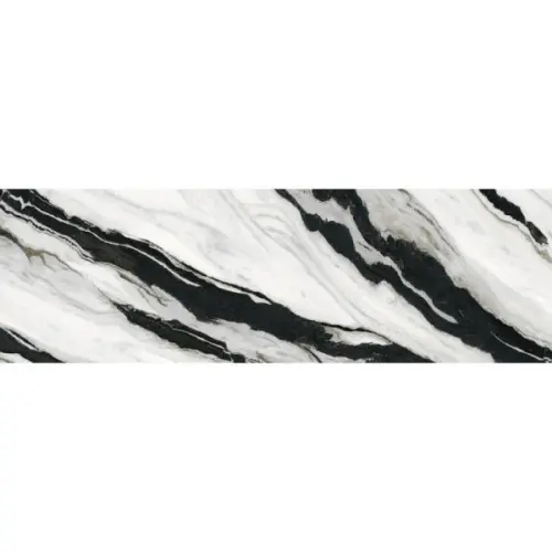 Level by Emil Group Marmi EMPX Stuoiato Book Match A Panda Lappato Matt 162x324