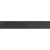 Rex Ceramiche Atmospheres De Rex 773944 Mistere Sable Battiscopa 4,6x60