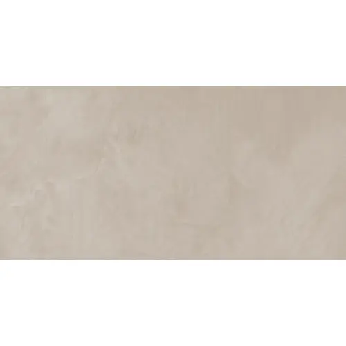 Estima Graffito GF02 Light Beige Неполированный 160 80x160