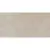 Estima Graffito GF02 Light Beige Неполированный 160 80x160
