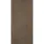 Casalgrande Padana Pietra Etrusche 7790384 Sovana (Non Ret) 60x30