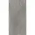 Rex Ceramiche Ardoise 738715 Plombe Ret 60x120