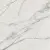 Kerama Marazzi Буонарроти SG642800R Белый обрезной 60x60