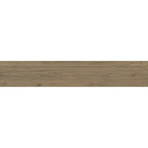 Starowood Bosco Tabacco Carving 20x120