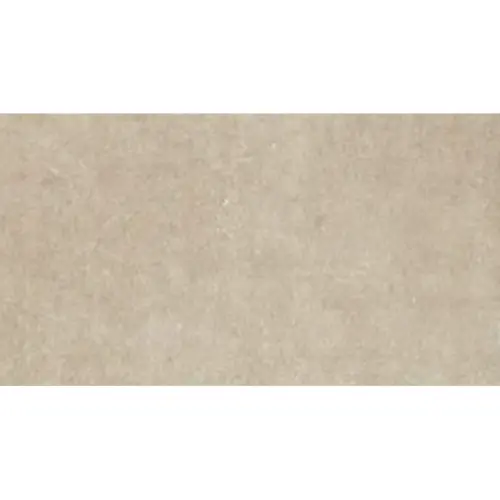 Ariana Diva D00115052 Kirsten Rect 30x60 - керамическая плитка и керамогранит