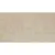 Ariana Diva D00115052 Kirsten Rect 30x60 - керамическая плитка и керамогранит