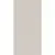 41zero42 Superclassica SCB 4101001 Flamed 60x120