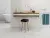 Prissmacer Porcelux Dorian Gold Matt 60x120