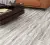 Eurotile Sayfica GP Smoky 14,7x59,4 - керамическая плитка и керамогранит