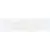 Museum Grow 31205 White ARR 2 SP 9,6x44,9 Museum Grow 31205 White ARR 2 SP 9,6x44,9