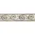 Kerama Marazzi Театро HGD\A418\12141R 25x5.5