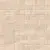 Provenza Zerodesign E27V Mosaico 3X3 Sabbia Thar Beige Rett 30x30