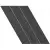 Casa Dolce Casa Nature Mood 775386 Chevron SX Plank 06 6mm 11x53 Casa Dolce Casa Nature Mood 775386 Chevron SX Plank 06 6mm 11x53