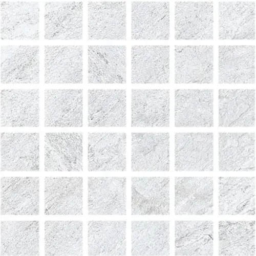 La Fabbrica Ceramiche Storm 117090 Salt Nat Ret 30x30