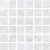 La Fabbrica Ceramiche Storm 117090 Salt Nat Ret 30x30