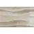 Ecoceramic Eleganza Waves Taupe 33.5x55
