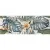 Kerama Marazzi Зимний сад HGD\A360\15061 15x40
