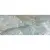Laparet Roden Бирюзовый 20x50