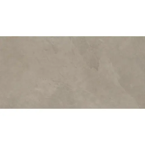 Caesar Slab2 AG1Q Ash 20mm 60x120