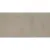 Caesar Slab2 AG1Q Ash 20mm 60x120 Caesar Slab2 AG1Q Ash 20mm 60x120